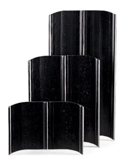 Pound-In Edging -Outdoor Zone 13283 001E