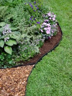 Pound-In Edging -Outdoor Zone 13283 4048 tif