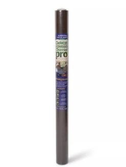 Weed Barrier Pro , 4' X 50' 5 Weed Barrier Pro , 4' X 50' -Outdoor Zone 36502 525 tif