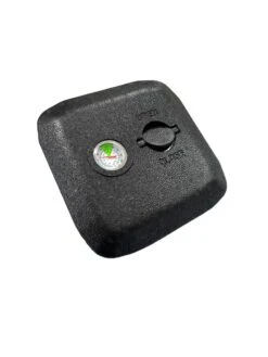 HOTBIN Mini Composter, 26 Gallon -Outdoor Zone 3 4 crop 8611343 24V