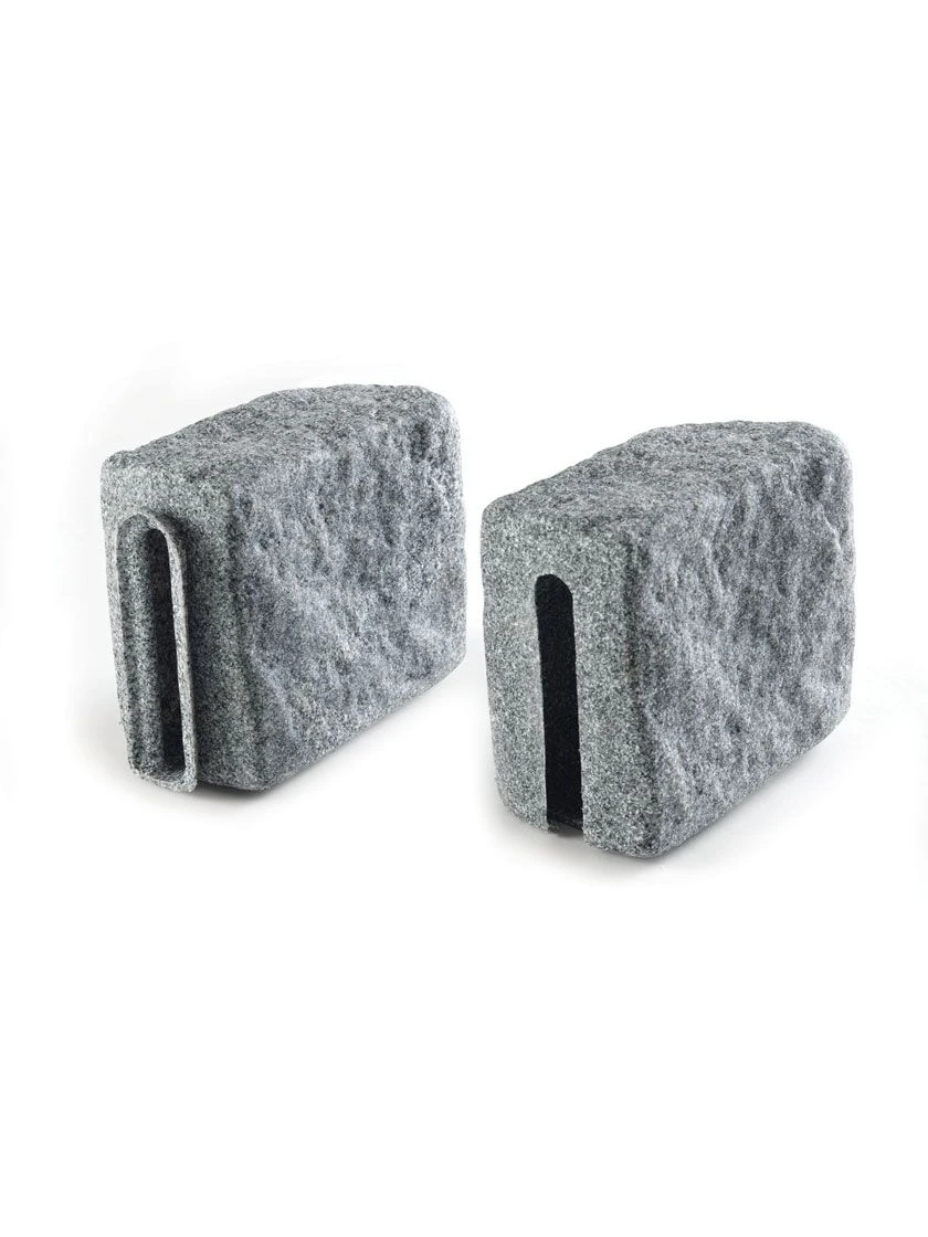 Beuta™ Edging Extender Block 1 Beuta™ Edging Extender Block