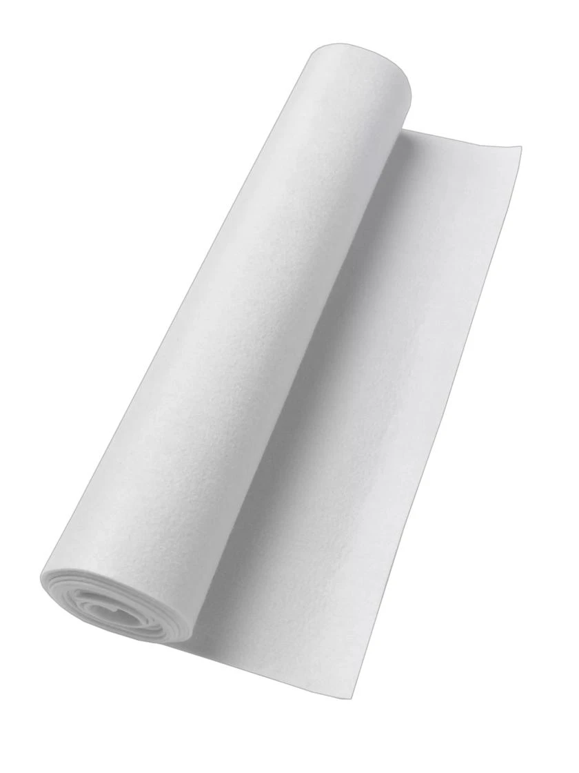 Capillary Matting, 3 Yards 1 Capillary Matting, 3 Yards