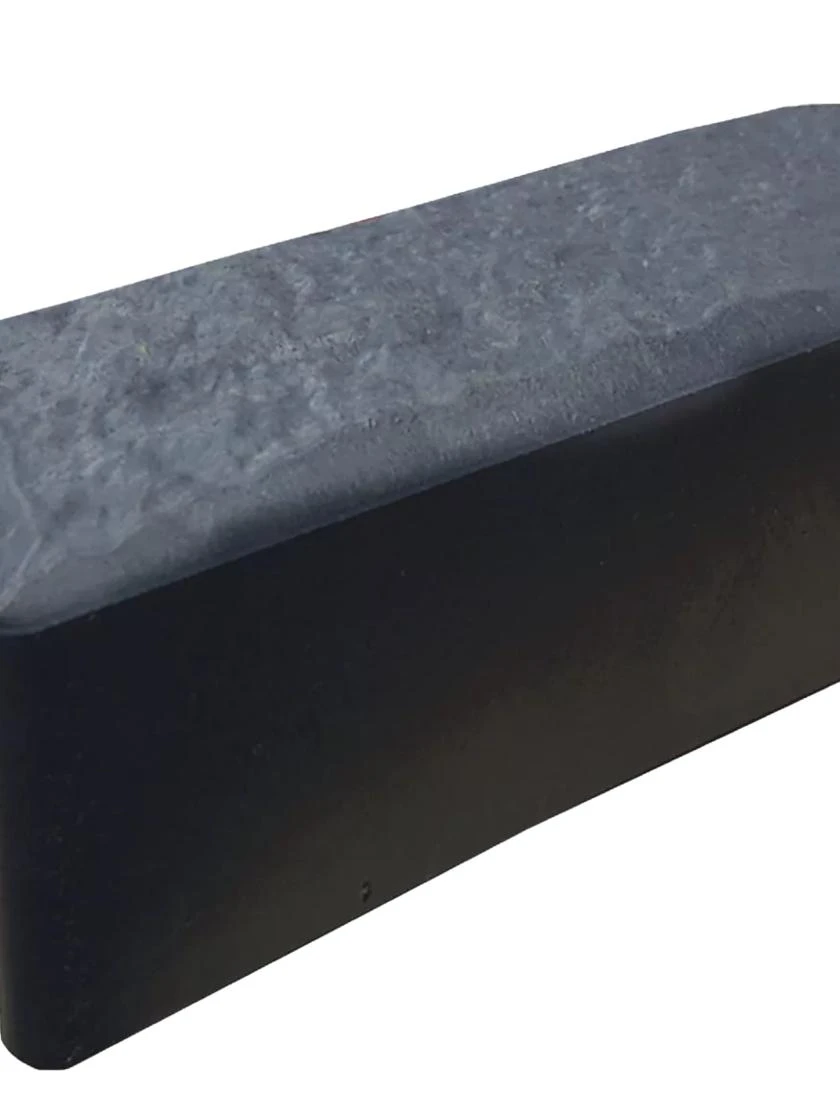 Stomp™ Edge, Set Of 6 2 Stomp™ Edge, Set Of 6 - Image 2