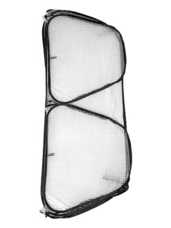 Row Shelter Accelerator 13 Row Shelter Accelerator -Outdoor Zone 8591990 1711Z tif