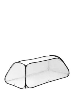 Row Shelter Accelerator 12 Row Shelter Accelerator -Outdoor Zone 8591990 1714Z tif