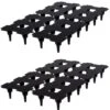 GrowEase 24 Replacement Platforms, Set Of 2