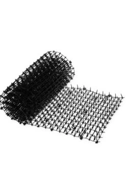 Cat Scat Mat -Outdoor Zone 8592448 463 tif