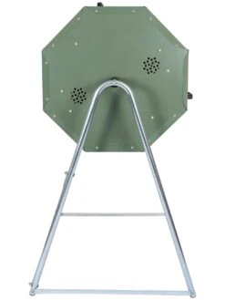 Joraform Compost Tumblers -Outdoor Zone 8593233 004v