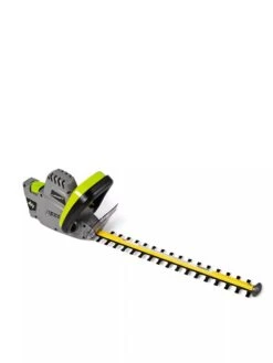 Earthwise 4-in-1 Chainsaw Trimmer, 120V 7 Earthwise 4-in-1 Chainsaw Trimmer, 120V -Outdoor Zone 8595704 0007 tif