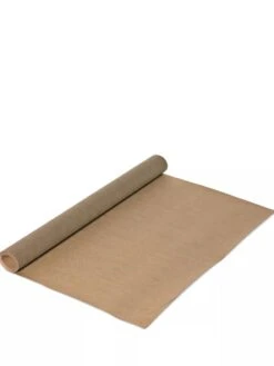 Weedguard Plus Paper Mulch, 50' 5 Weedguard Plus Paper Mulch, 50' -Outdoor Zone 8595932 4281 tif