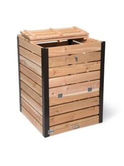 Cedar Compost Bin -Outdoor Zone 8597527 784 tif