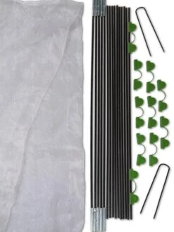 Insect Protection Tunnel 5 Insect Protection Tunnel -Outdoor Zone 8598536 10211 tif