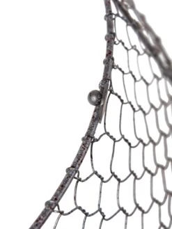 Chicken Wire Cloche Extension -Outdoor Zone 8599107 2294 tif
