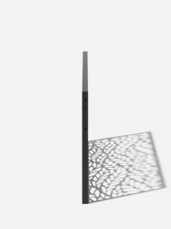 Veradek Flowleaf Privacy Screen Panel 11 Veradek Flowleaf Privacy Screen Panel -Outdoor Zone 8599222 05V tif