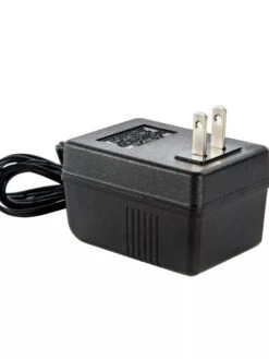 Best Seller -Outdoor Zone 8599425 02V tif