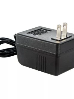 Sun Joe® HJ605CC 2-In-1 Cordless Telescoping Grass Trimmer -Outdoor Zone 8599426 08V tif