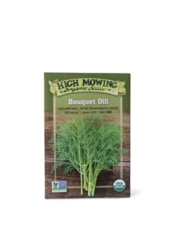 Kitchen Herbs Organic Seed Collection -Outdoor Zone 8599578 15677 tif
