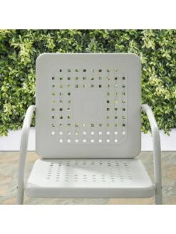 Outdoor Zone -Outdoor Zone 8599628 08v