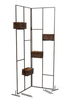 Brookfield Planter Screen -Outdoor Zone 8600047 19066 tif