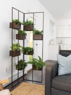 Brookfield Planter Screen -Outdoor Zone 8600047 588 tif