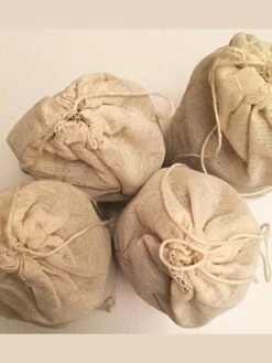 Malibu Compost Tea For Plants, Trees & Shrubs -Outdoor Zone 8600163 03V