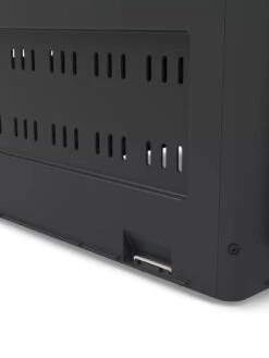 Deluxe Pyramid Composter II -Outdoor Zone 8600227 06V tif