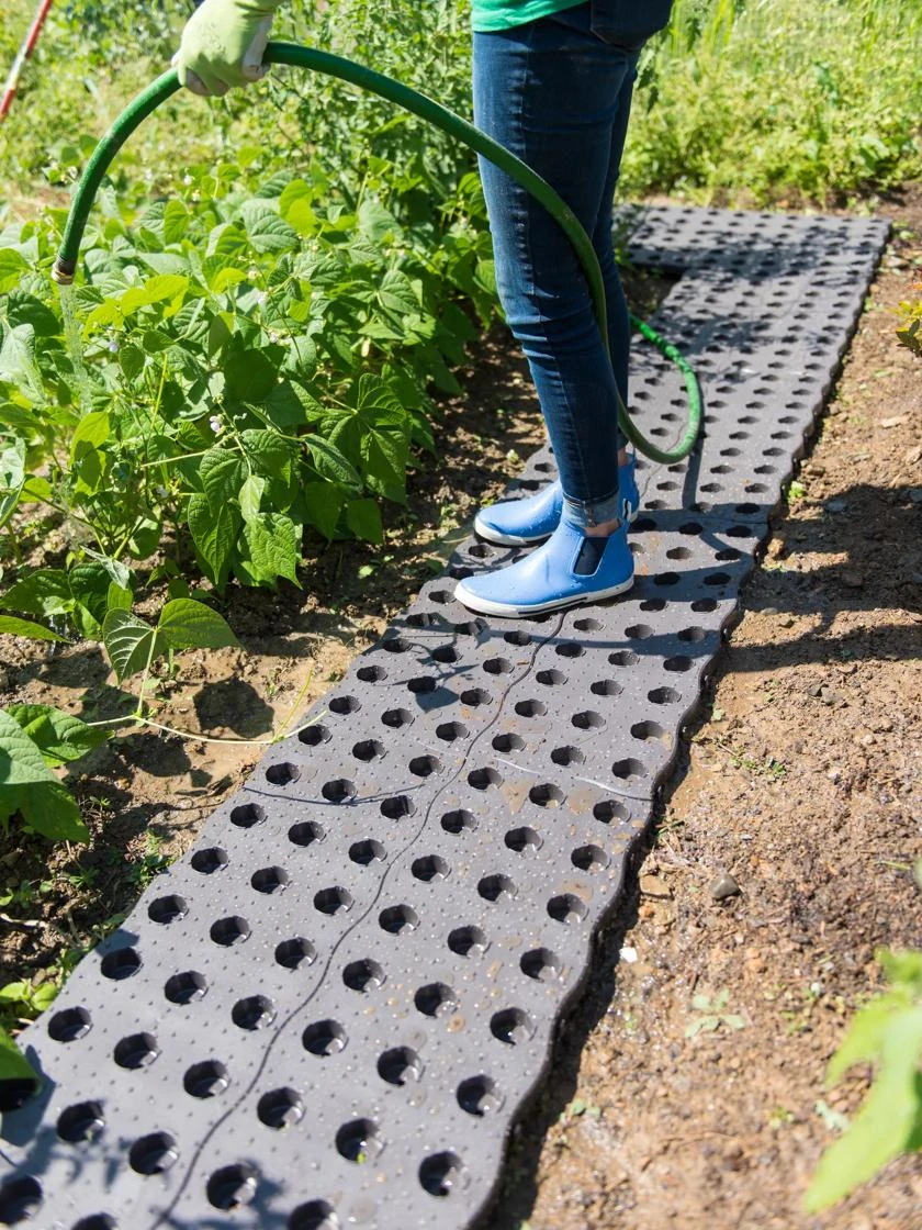 MaXi Garden Boards, Set Of 4 2 MaXi Garden Boards, Set Of 4 - Image 2