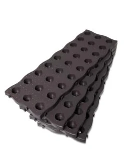 MaXi Garden Boards, Set Of 4 10 MaXi Garden Boards, Set Of 4 -Outdoor Zone 8600509 1094 tif