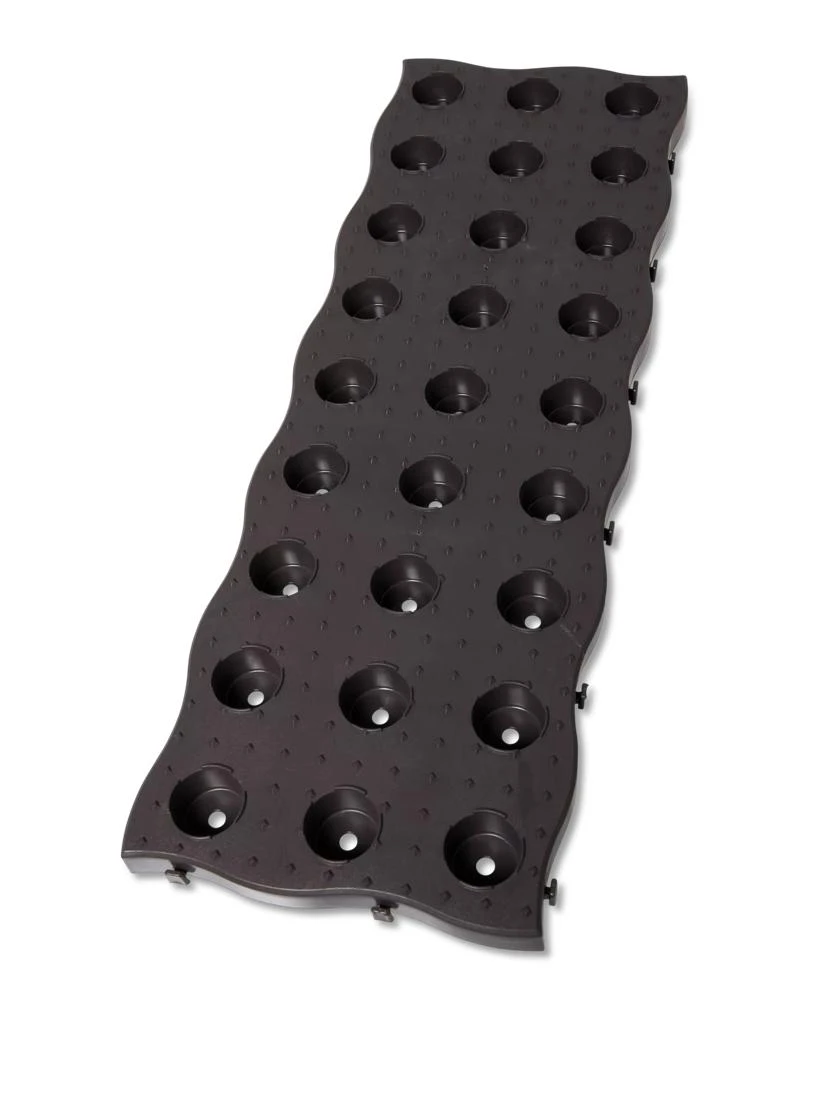 MaXi Garden Boards, Set Of 4 6 MaXi Garden Boards, Set Of 4 - Image 6