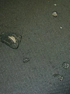 Bosmere Patio Set Waterproof Round Cover, 98" 5 Bosmere Patio Set Waterproof Round Cover, 98" -Outdoor Zone 8608834 02v