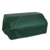 Bosmere Picnic Table Cover