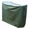 Bosmere Bistro Set Waterproof Covers