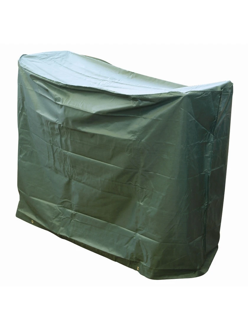 Bosmere Bistro Set Waterproof Covers 1 Bosmere Bistro Set Waterproof Covers