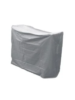 Bosmere Bistro Set Waterproof Covers 5 Bosmere Bistro Set Waterproof Covers -Outdoor Zone 8608847 02v bosmere bistro set waterproof cover grey