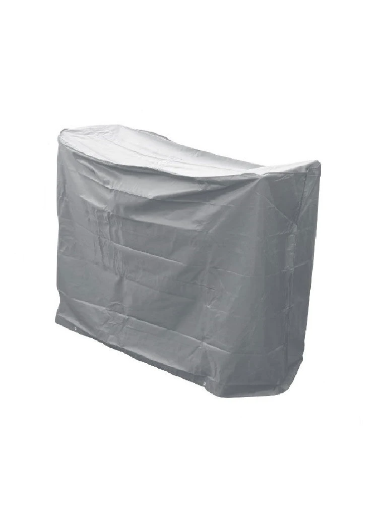 Bosmere Bistro Set Waterproof Covers 3 Bosmere Bistro Set Waterproof Covers - Image 3