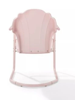 Crosley Tulip Chair Set, Set Of 2 13 Crosley Tulip Chair Set, Set Of 2 -Outdoor Zone 8609287PK 18V jpg