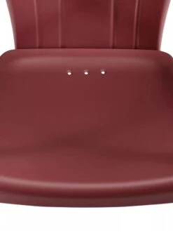 Crosley Tulip Chair Set, Set Of 2 11 Crosley Tulip Chair Set, Set Of 2 -Outdoor Zone 8609287RD 31V jpg