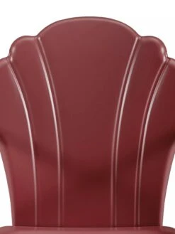 Crosley Tulip Chair Set, Set Of 2 10 Crosley Tulip Chair Set, Set Of 2 -Outdoor Zone 8609287RD 32V jpg