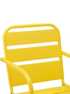 Crosley Brighton Chair Set, Set Of 2 -Outdoor Zone 8609288ye 35v