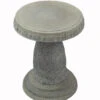 Stools, Set Of 4