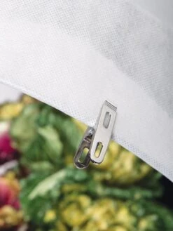 Super Hoops, Set Of 6 -Outdoor Zone 8610654 1085 tif