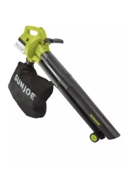 Best Seller -Outdoor Zone 8610664 02V