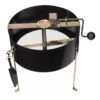 Gardener's Rotary Compost Soil Sifter