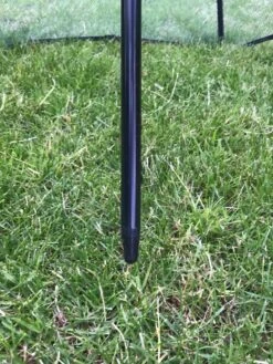 GardenSkill Pop N Crop Plant Umbrella -Outdoor Zone 8611105 06V tif