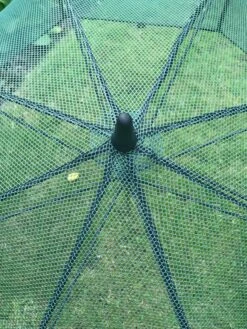 GardenSkill Pop N Crop Plant Umbrella -Outdoor Zone 8611105 07V tif