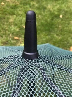 GardenSkill Pop N Crop Plant Umbrella -Outdoor Zone 8611105 08V tif