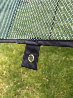 GardenSkill Pop N Crop Plant Umbrella -Outdoor Zone 8611105 10V tif