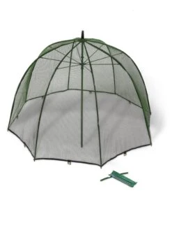 GardenSkill Pop N Crop Plant Umbrella -Outdoor Zone 8611105 3547 tif