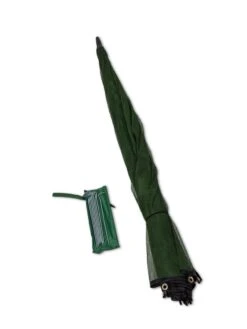 GardenSkill Pop N Crop Plant Umbrella -Outdoor Zone 8611105 3550 tif