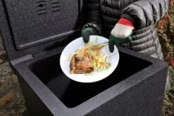 HOTBIN MK2 Composter, 52 Gallon -Outdoor Zone 8611344 03V jpg